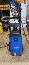 Nilfisk 120 compact for sale  TIDWORTH