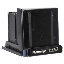 Mamiya rz67 waist for sale  REDRUTH