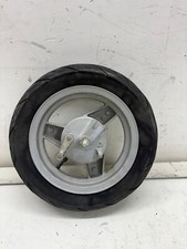 ruota piaggio zip usato ruota piaggio zip usato Alessandria