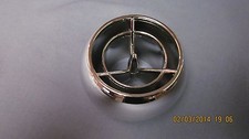 Bola de ventilação 1964-65 GTO dash comprar usado  Enviando para Brazil