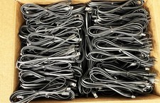 Lot oem apple for sale  Whippany