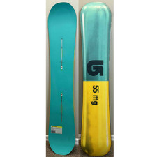 Burton fix 155cm for sale Burton fix 155cm for sale  Williston