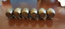 Brass copper xxx for sale  BRADFORD