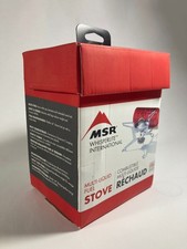 New msr whisperlite for sale  Yakima