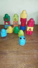 Primo duplo stacking for sale  ORPINGTON