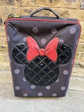 Samsonite disney minnie for sale  ORPINGTON
