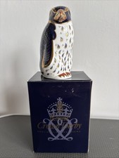 Royal crown derby for sale  DARLINGTON