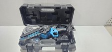 Dodowin mini chainsaw for sale  Columbia Falls