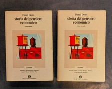 Denis henri. storia usato  Lucca
