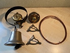 Victorian servants butler for sale  HELENSBURGH