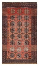 Traditional vintage hand for sale  Champlain