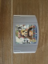 1 mario party 2 for sale 1 mario party 2 for sale Watertown
