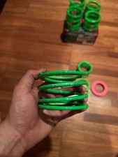 326power helper springs for sale  Los Angeles