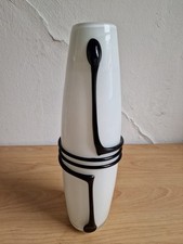 vase schwarz weiß gebraucht kaufen vase schwarz weiß gebraucht kaufen Plauen