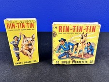 Vintage 1958 rin for sale  Battle Ground