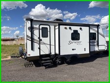 2014 forest river for sale  Tempe