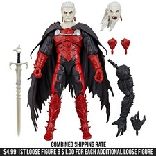 Marvel legends strange for sale  Hendersonville