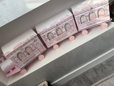 Plouise advent calendar for sale  COLNE