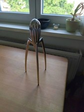Alessi juicy salif gebraucht kaufen  Freiburg im Breisgau