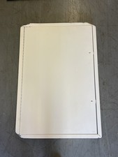 Cendrex insulated fire for sale  Nashville