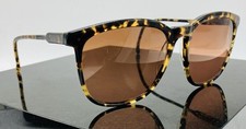 Serengeti drivers 5301r for sale  Reno