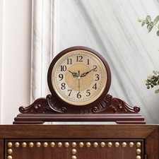 Orologio salotto orologio usato  Roma