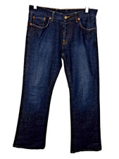 m blues 30s for sale  Pacific
