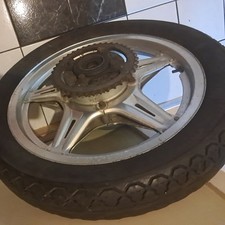 Superdream honda cb250n for sale  TAMWORTH