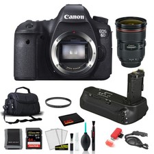 Canon eos full for sale  Somerset