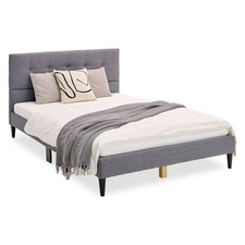 jugendbett 90x200 gebraucht kaufen jugendbett 90x200 gebraucht kaufen Magdeburg