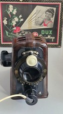 Dux episkop kpl gebraucht kaufen  Deutschland