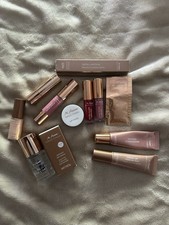 Asam beauty set gebraucht kaufen  Oberhausen