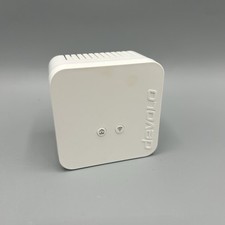 Devolo dlan 550 gebraucht kaufen  Achern
