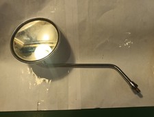 Yamaha fs1e mirror. for sale  ASHFORD