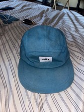 Hats men for sale  Fontana