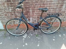 Apollo elyse bike for sale Apollo elyse bike for sale  NEW MILTON