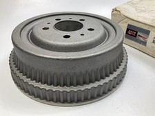 Auto extra ax8838 for sale  Houston