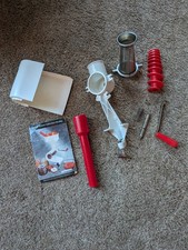 Vtg victorio 200 for sale  Ravenna
