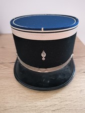 Ancien képi gendarmerie d'occasion  Boën