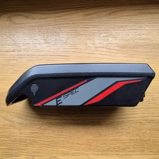 Carrera vengeance bike for sale  BELLSHILL