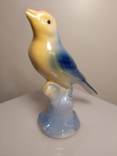 Royal copley blue for sale  Woodstock