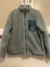 Juicy couture borg for sale  CAERPHILLY