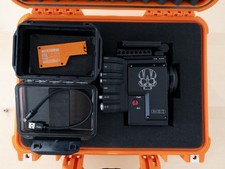 Red dsmc2 gemini for sale  Great Neck