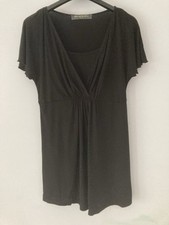 Blooming marvellous black for sale  BILLERICAY
