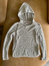 Strickweste yigga 146 gebraucht kaufen  Ludwigshafen am Rhein
