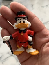 Vintage uncle scrooge for sale  BOSTON