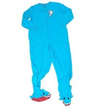 Nick nora blue for sale  New Market