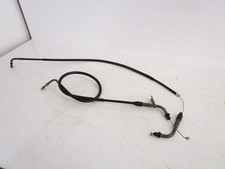 Zongshen lzx 250 for sale  Chippewa Lake