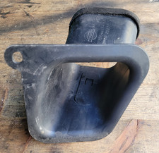 Riginal luftführung den gebraucht kaufen Riginal luftführung den gebraucht kaufen  Tussenhausen