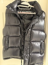 Aritzia super puff for sale  Winfield